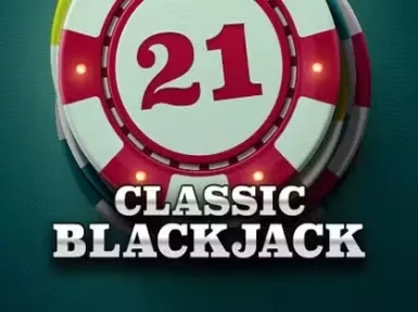 Dazard Casino screenshot