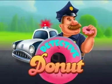 Dazard Casino screenshot